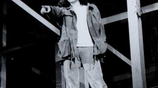 omagiu pentru lazaristul pittis