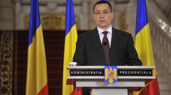 portret de prim ministru campion de raliuri politician cu caracter puternic