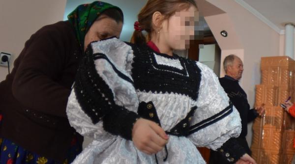 saracii copii bogati printesa intr un palat la 10 ani mi e dor de parintii mei de la pamant pana la cer video