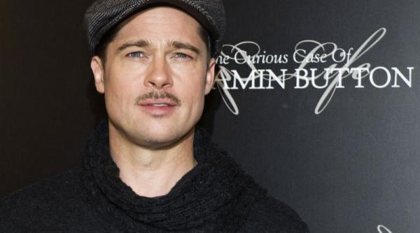 un adevarat caz benjamin buttons doi frati de varsta mijlocie au inceput sa se poarte ca niste copii din cauza unei boli rare