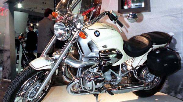 un barbat a stat doi ani in erectie vezi cum a fost posibil si de ce solicita despagubiri