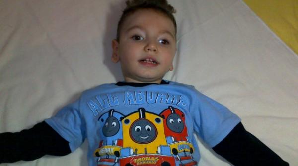 video festivalul umanitar teatru pentru o viata intre 4 8 mai la casa de licitatii goldart