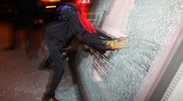 2 mai 2012 imaginile zilei