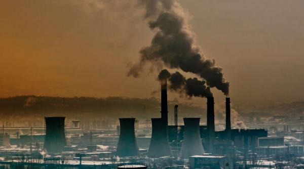 aproape jumatate dintre firmele de stat au bugetat peste 25 mil lei pentru sponsorizare si protocol