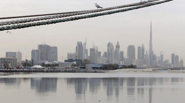 big investconsult va construi cinci hoteluri subacvatice pe coasta emiratelor dubai si abu dhabi