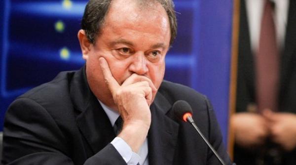 blaga pdl va vota impotriva investirii guvernului ponta