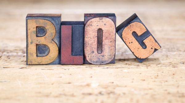 cat au castigat blogerii din romania in 2011