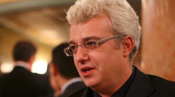 catalin crisan implicat intr un accident rutier pe dn1 cantaretul ar fi suferit traume abdominale