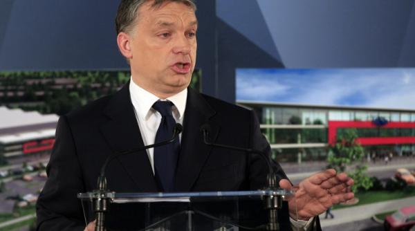 china are un miliard de euro de investit in ungaria beijingul si budapesta au semnat sapte acorduri de cooperare