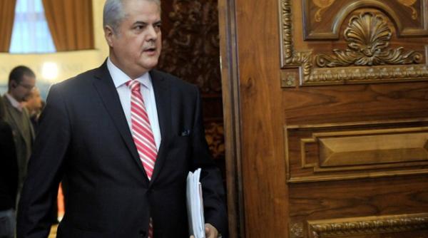 curtea suprema judeca recursul in dosarul trofeul calitatii nastase a fost condamnat la doi ani de inchisoare cu executare