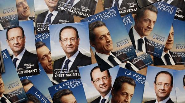 financial times sarkozy elev obraznic hollande adult decent