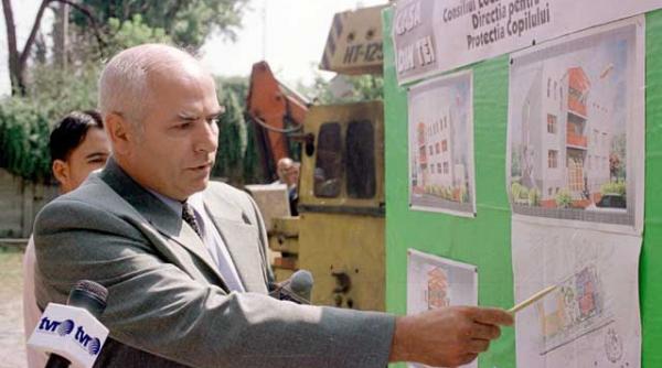 firme portocalii abonate la stat