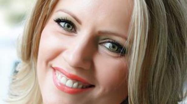 horoscop zilnic joi 3 mai 2012 vezi ce ti se va intampla