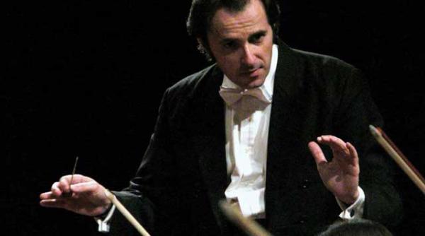 invitati speciali la carreras