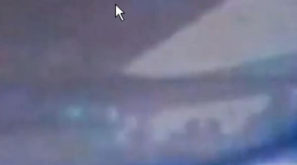 o barja a scufundat o barca de agrement in philadelphia doi tineri maghiari aflati in excursie au fost ucisi video