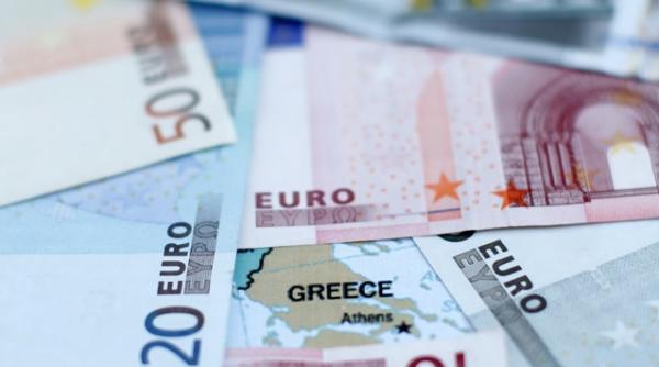 s p grecia nu mai este in incapacitate de plati