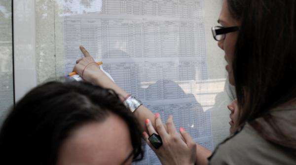 sesiunea speciala a bacalaureatului va avea loc intre 19 mai si 1 iunie