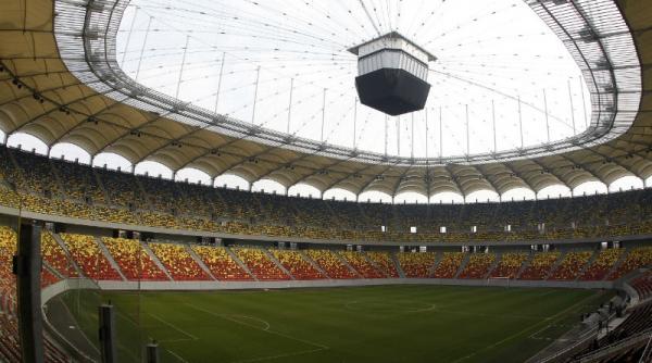 tot ce trebuie sa stii despre finala europa league ce strazi se inchid cum vor fi deviate cursele ratb