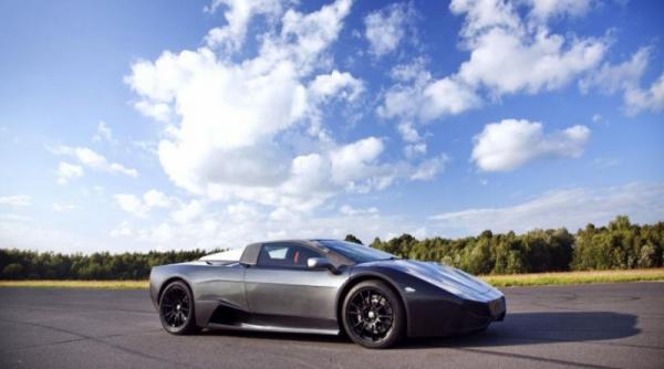 arrinera revine in centrul aten iei cu for e proaspete