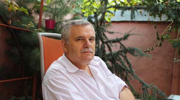 astazi e ziua ta stefan mitroi