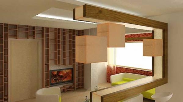 cum sa ti transformi garsoniera in doua camere si cat te costa vezi sfaturile arhitectilor