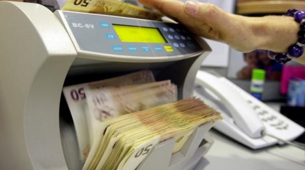 cursul leu euro prima stabilizare dupa caderea guvernului vezi cursul de schimb stabilit de bnr