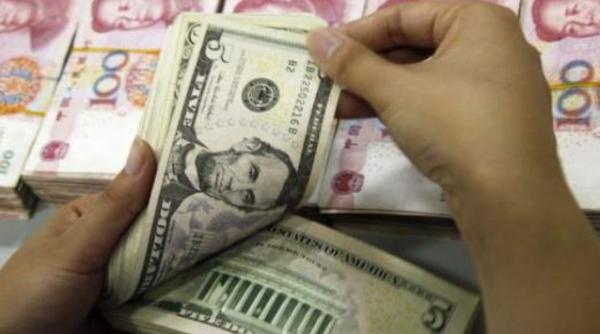 la vecini se poate china a pregatit 1 5 miliarde de euro pentru investitii in bulgaria