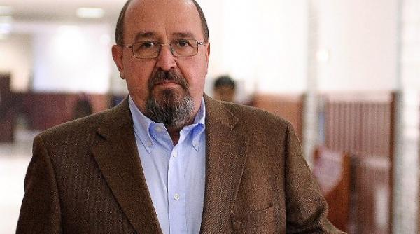 liviu luca trimis in judecata in dosarul privind administrarea patrimoniului cnslr fratia