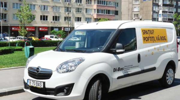 new combo opel ne propune un van foarte economic