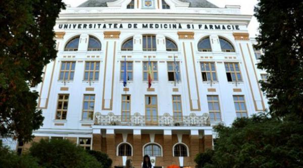 noul guvern impotriva maghiarilor pentru prestigiu presa ungara