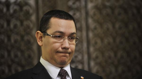 ponta cresterile salariale sunt in programul de guvernare sper sa reusim negocierea cu fmi