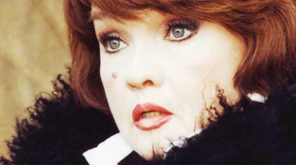 timpul sedus de margareta paslaru