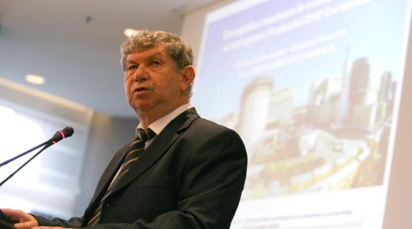 ultimele zbateri la companiile de stat