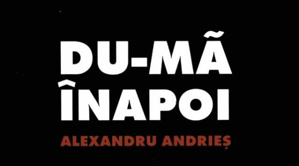 un dar imbracat in frac