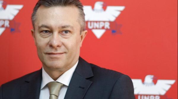 diaconescu instabilitatea politica ar putea crea o fragilitate privind primirea romaniei in schengen