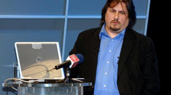 directorul de productie editoriala si programe al tvr dan radu a fost demis