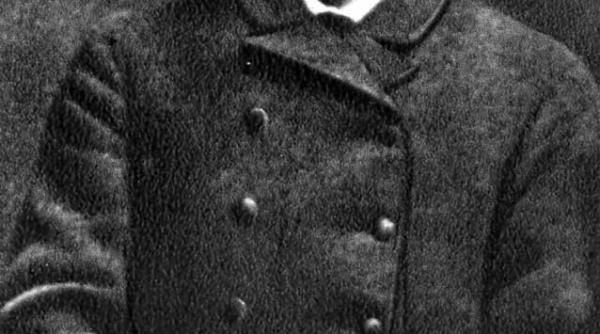 doamnele domnului caragiale