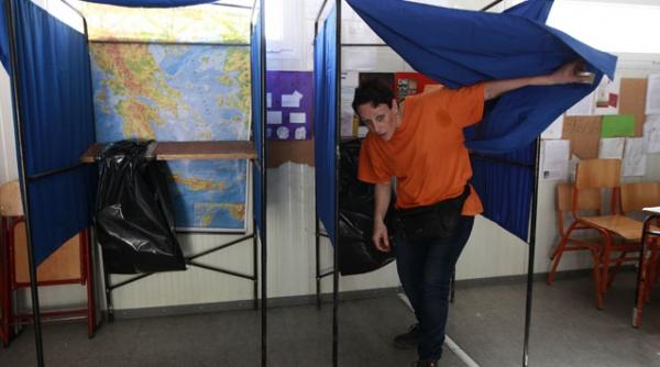 duminica alegerilor franta grecia serbia italia