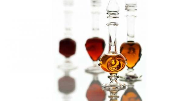 parfumuri pentru liliputani