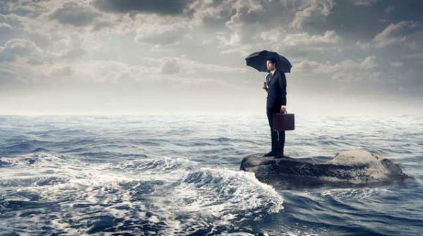 premonitii la pachet