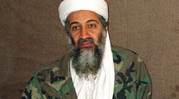 scrisorile lui osama ben laden arata ca acesta a condus al qaida ca un om de afaceri