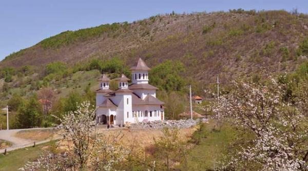 sf nicodim viclenitul razbunat