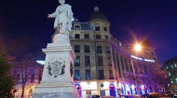 statuile de la universitate se intorc acasa