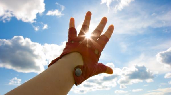 tratati psoriazisul cu ajutorul soarelui