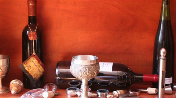 de la somer la somelier