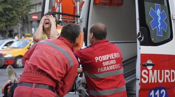 doi tineri de la un centru de plasament din iasi s au inecat in lacul venetia