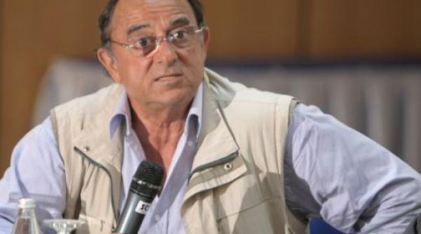 ilie serbanescu nu sunt bani pentru reintregirea salariilor dar se pot lua din alta parte