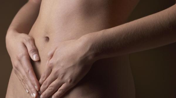 operatie de fibrom uterin fara bisturiu