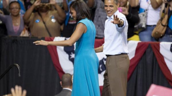 barack obama a intrat in campania electorala nu am abandonat pe nimeni