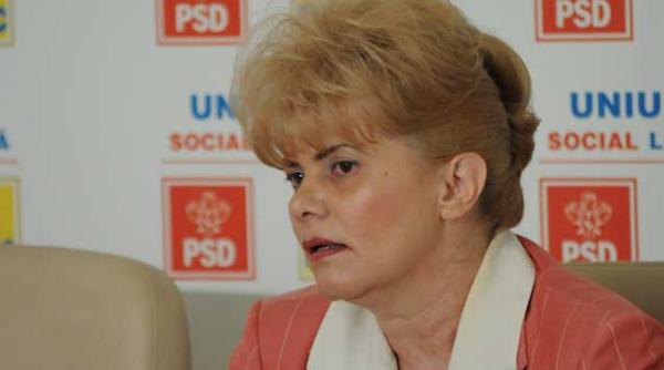 ioan mang propus ministru al educatiei corina dumitrescu retrasa